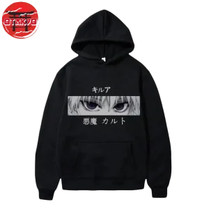 Pull Kilua - Hunter x Hunter™